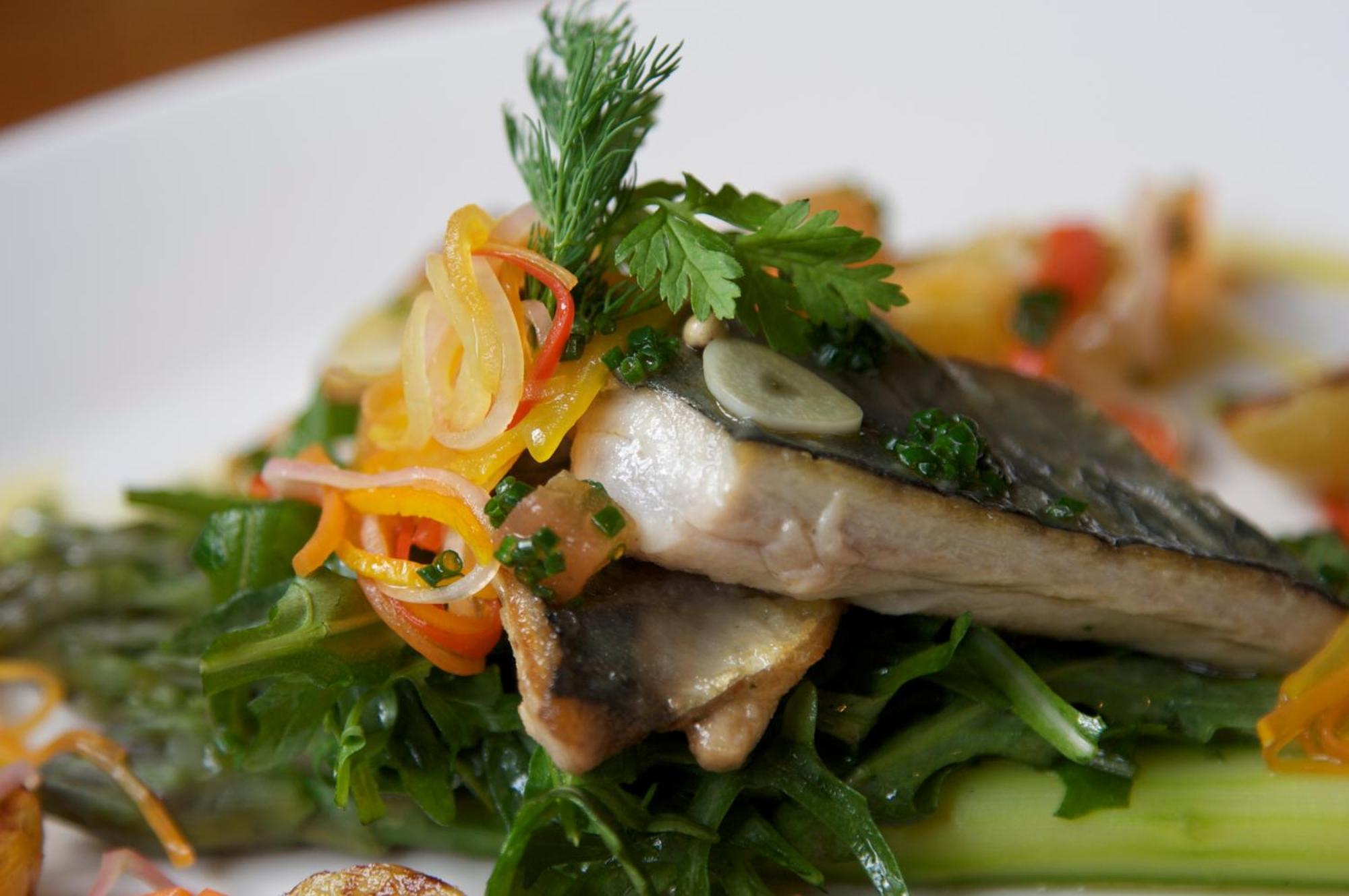 The Nags Head Hotel Great Missenden Ngoại thất bức ảnh