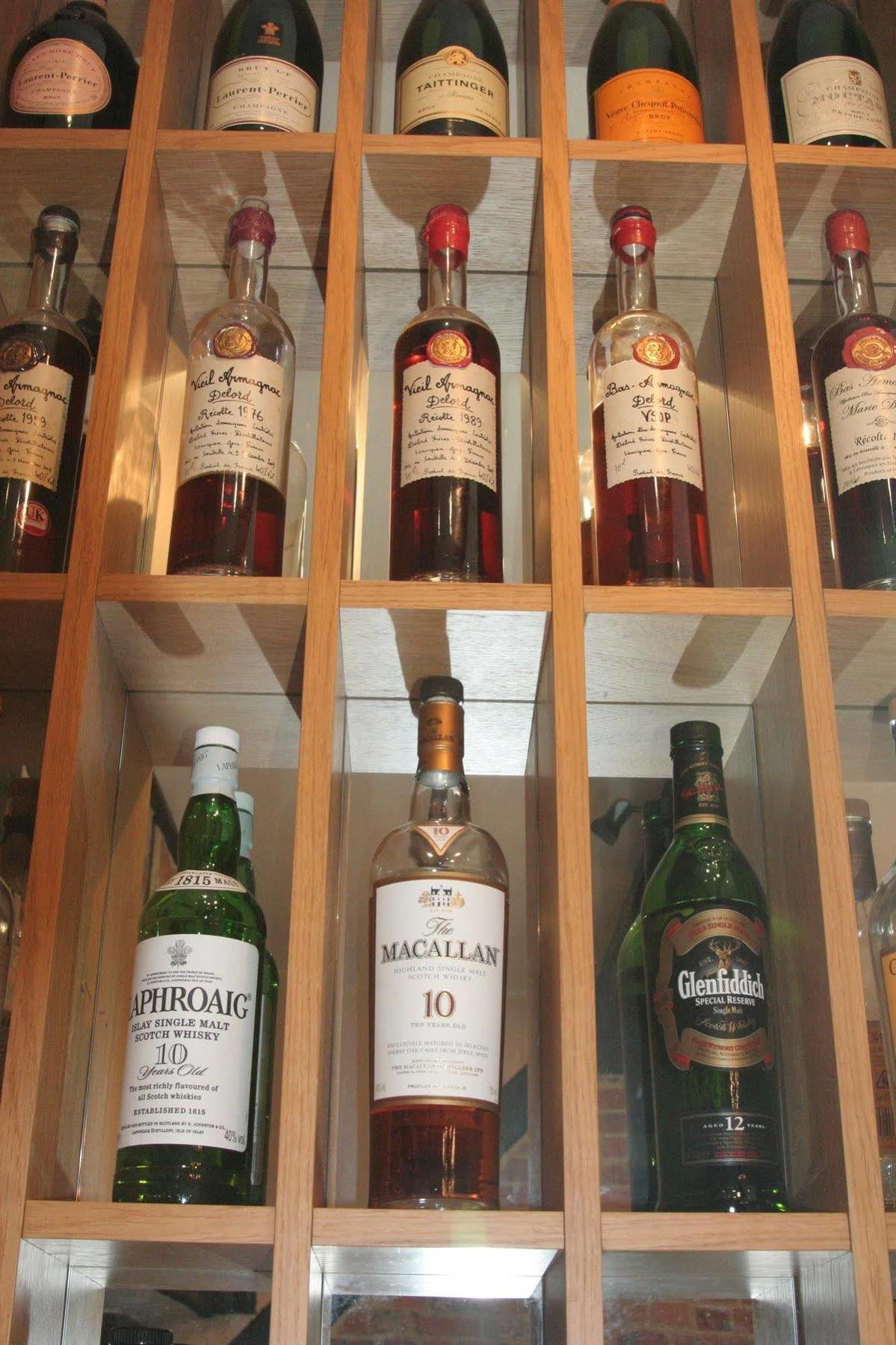 The Nags Head Hotel Great Missenden Ngoại thất bức ảnh